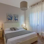 Roberta S Appartement