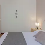Апартаменты Roberta S