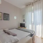 Roberta S Appartement Perledo