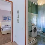 Roberta S Appartement Perledo