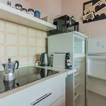 Апартаменты Roberta S