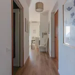 Roberta S Appartement *