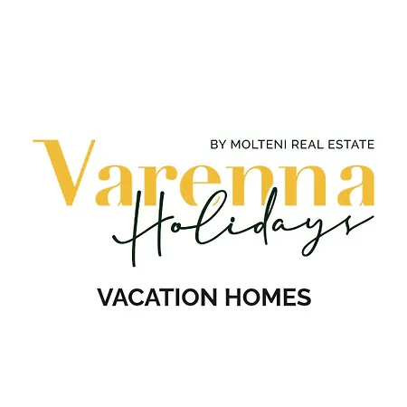 Roberta S アパート *